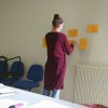 img_20201020_095449